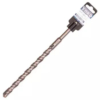 Бур SDS+ 16х200/260мм