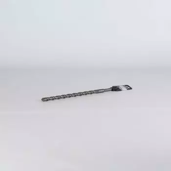 Бур SDS+ 16х250/310мм