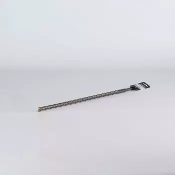 Бур SDS+ 16х400/460мм