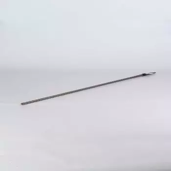 Бур SDS+ 16х540/600мм