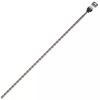 Бур SDS+ 16х740/800мм