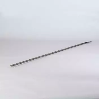 Бур SDS+ 16х940/1000мм