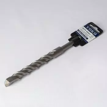 Бур SDS+ 18х150/210мм