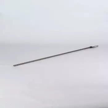 Бур SDS+ 18х540/600мм