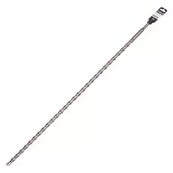 Бур SDS+ 18х740/800мм