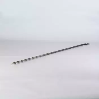 Бур SDS+ 18х940/1000мм