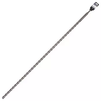 Бур SDS+ 20х940/1000 мм