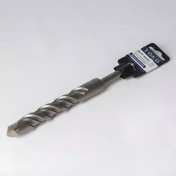 Бур SDS+ 22х150/210мм