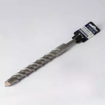 Бур SDS+ 22х200/260мм