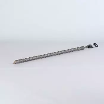 Бур SDS+ 24х540/600мм