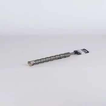 Бур SDS+ 25х250/310мм