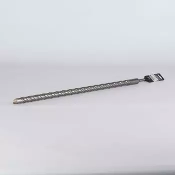 Бур SDS+ 26х540/600мм