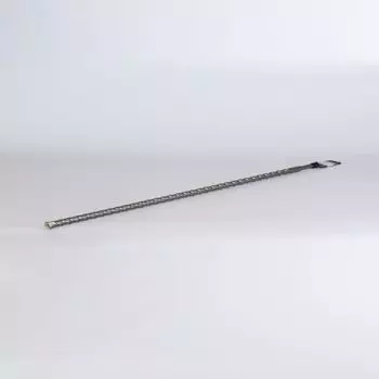 Бур SDS+ 30х540/600мм