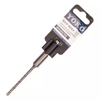 Бур SDS+ 4х50/110мм