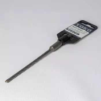 Бур SDS+ 5х100/160мм