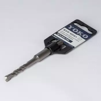 Бур SDS+ 7х50/110мм