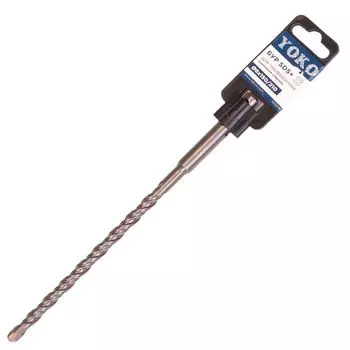 Бур SDS+ 8х150/210мм