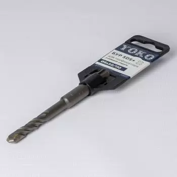 Бур SDS+ 8х50/110мм