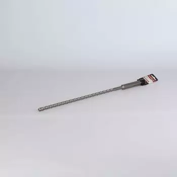 Бур SDS MAX 12х360/520мм