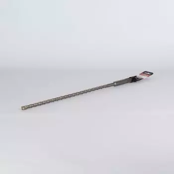 Бур SDS MAX 14х410/570мм