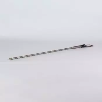 Бур SDS MAX 14х510/670мм