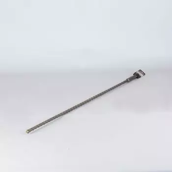 Бур SDS MAX 14х840/1000мм