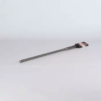 Бур SDS MAX 16х360/520мм