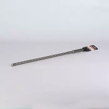 Бур SDS MAX 16х410/570мм