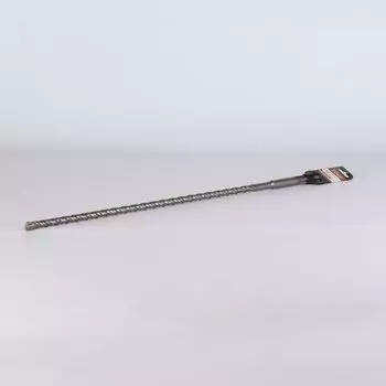 Бур SDS MAX 16х510/670мм