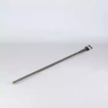 Бур SDS MAX 16х840/1000мм