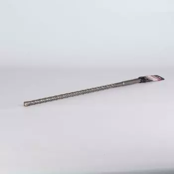 Бур SDS MAX 18х410/570мм