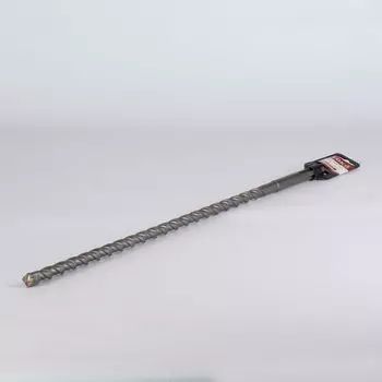 Бур SDS MAX 18х510/670мм