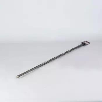 Бур SDS MAX 18х840/1000мм