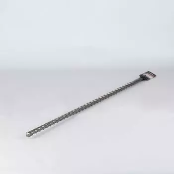 Бур SDS MAX 20х840/1000мм