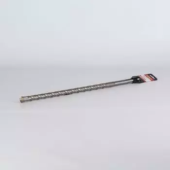 Бур SDS MAX 22х360/520мм