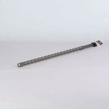 Бур SDS MAX 24х510/670мм