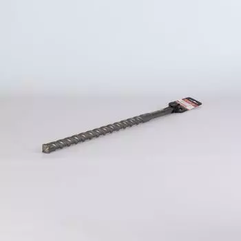 Бур SDS MAX 25х360/520мм