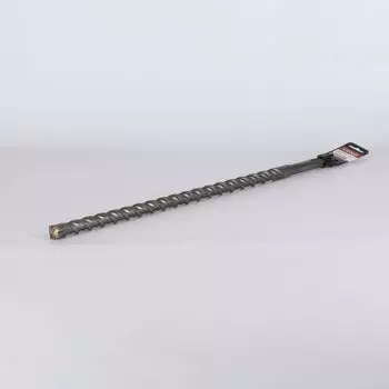 Бур SDS MAX 25х510/670мм
