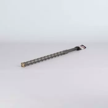 Бур SDS MAX 28х360/520мм