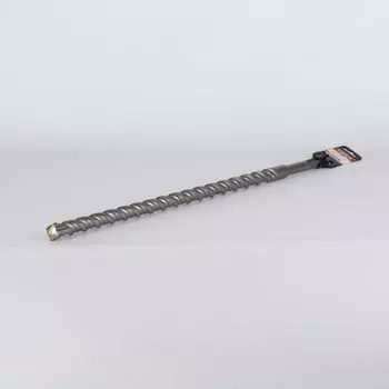 Бур SDS MAX 28х510/670мм