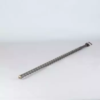 Бур SDS MAX 28х840/1000мм