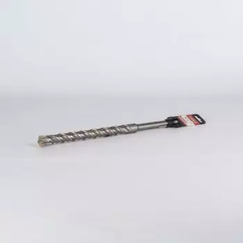 Бур SDS MAX 30х240/400мм