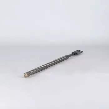 Бур SDS MAX 30х510/670мм