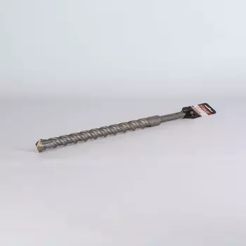 Бур SDS MAX 32х360/520мм