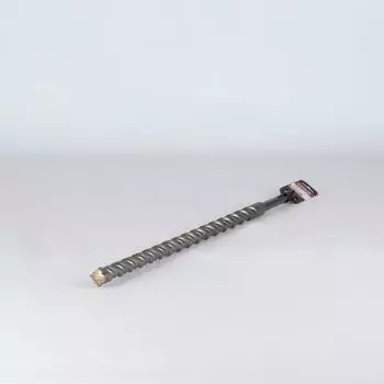 Бур SDS MAX 32х510/670мм