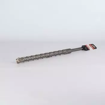Бур SDS MAX 35х360/520мм