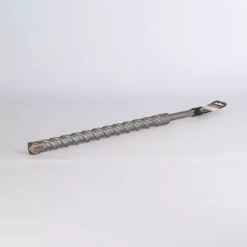 Бур SDS MAX 35х410/570мм