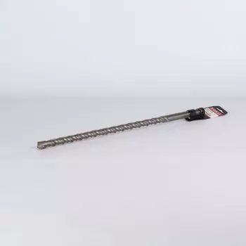 Бур SDS MAX 38х360/520мм