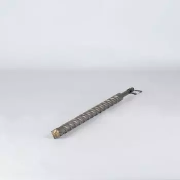 Бур SDS MAX 38х510/670мм