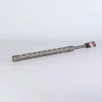 Бур SDS MAX 40х410/570мм